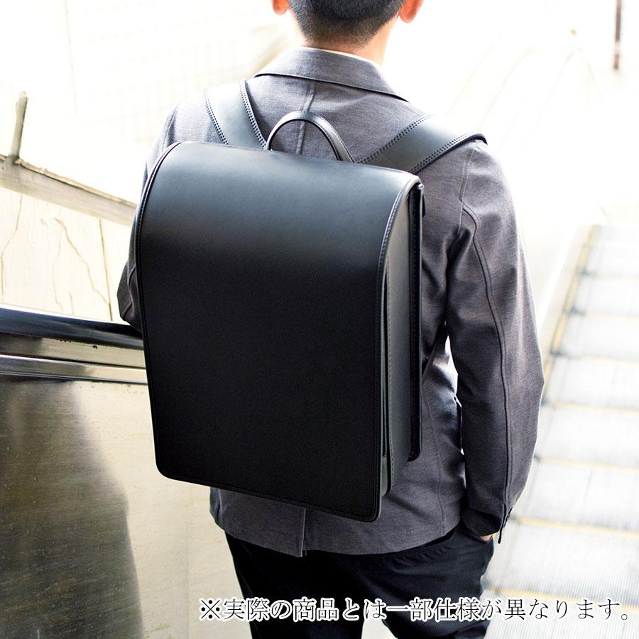 BAGGY PORT 大人のランドセル TAK-001 バギーポート メンズ レディース
