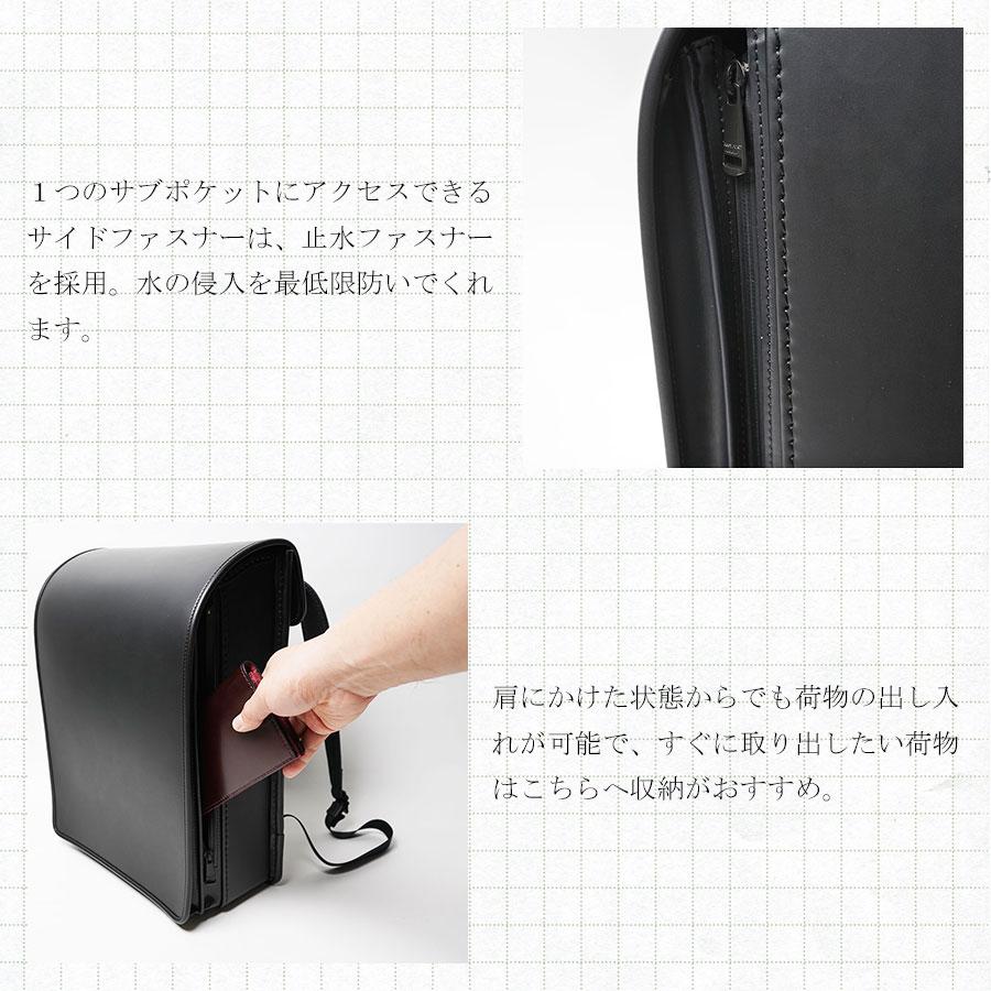 BAGGY PORT 大人のランドセル TAK-001 バギーポート メンズ レディース