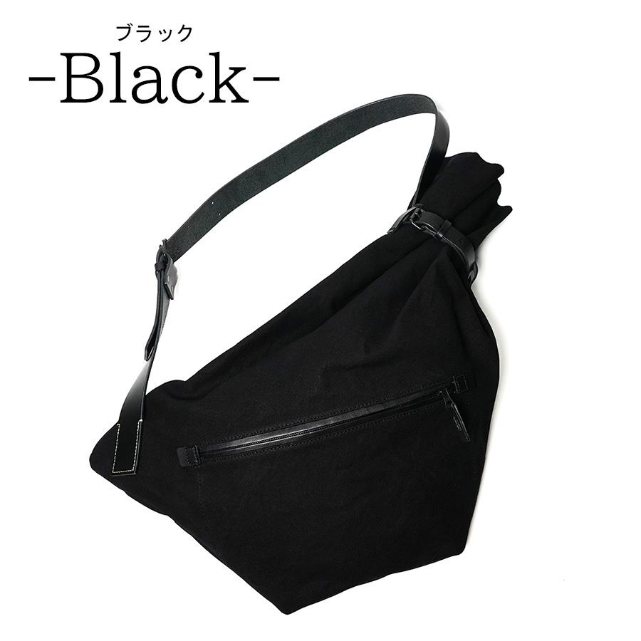 BAGGY PORT（バギーポート） ボンサック TEPP003N BAGGYPORT 6号帆布