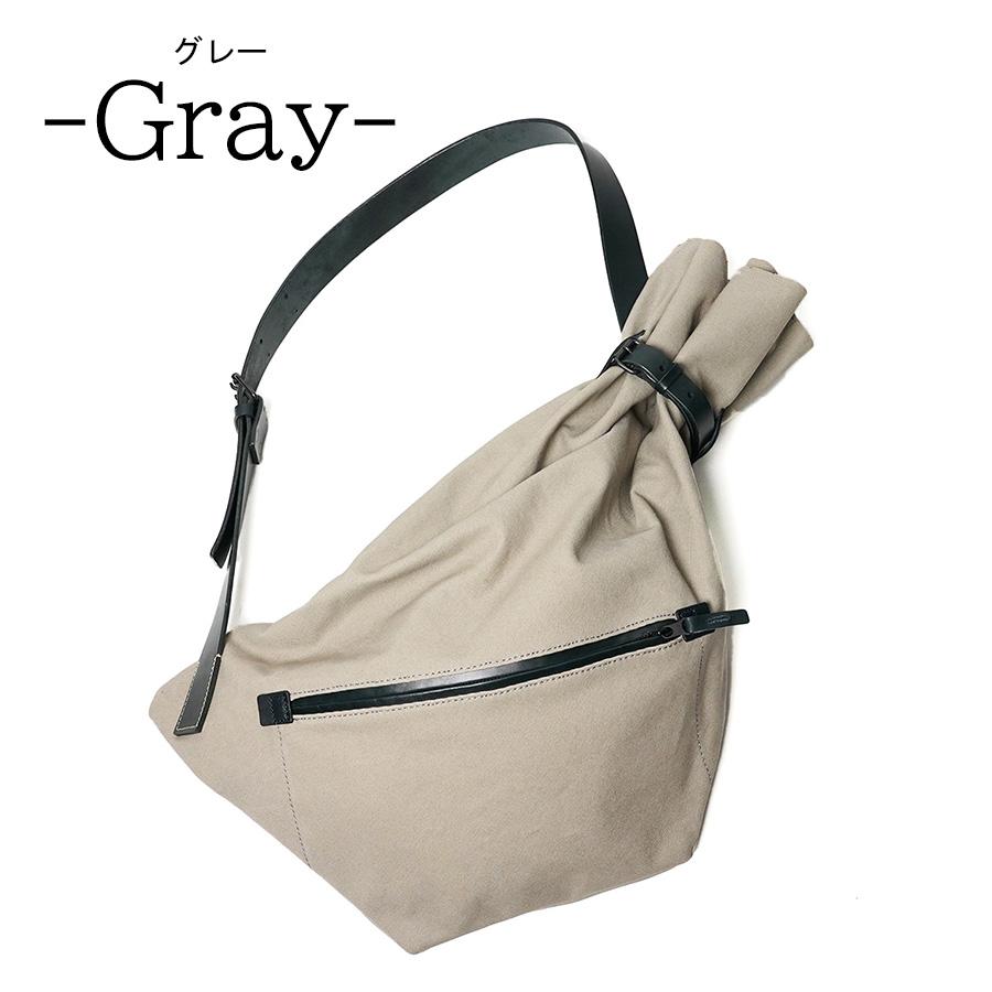 BAGGY PORT（バギーポート） ボンサック TEPP003N BAGGYPORT 6号帆布