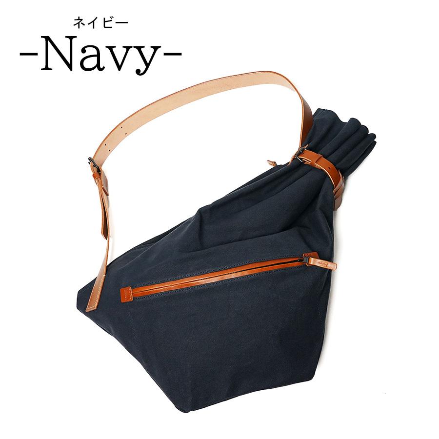 BAGGY PORT（バギーポート） ボンサック TEPP003N BAGGYPORT 6号帆布