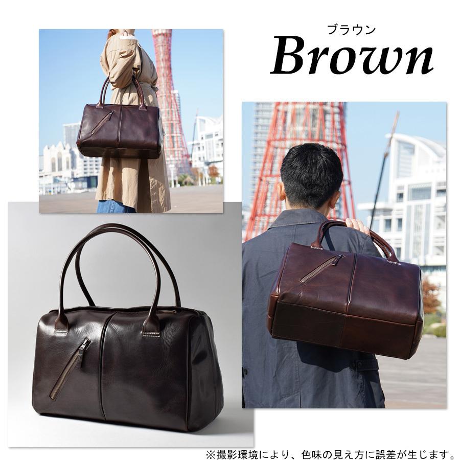 BAGGY PORT（バギーポート） ボストンバッグ TEPP-2023 BAGGYPORT