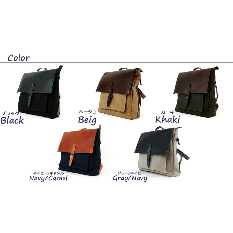BAGGY PORT バギーポート　オイルバケッタ　ボディーバッグJOB-938 楽天市場】☆ BAGGY PORT バギーポート オイルバケッタ ボディーバッグ