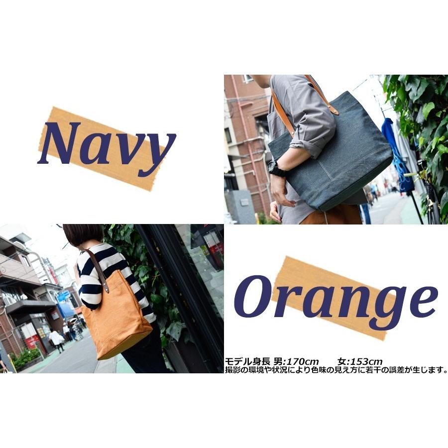 BAGGY PORT（バギーポート） トートバッグ YNM-1301 BAGGYPORT
