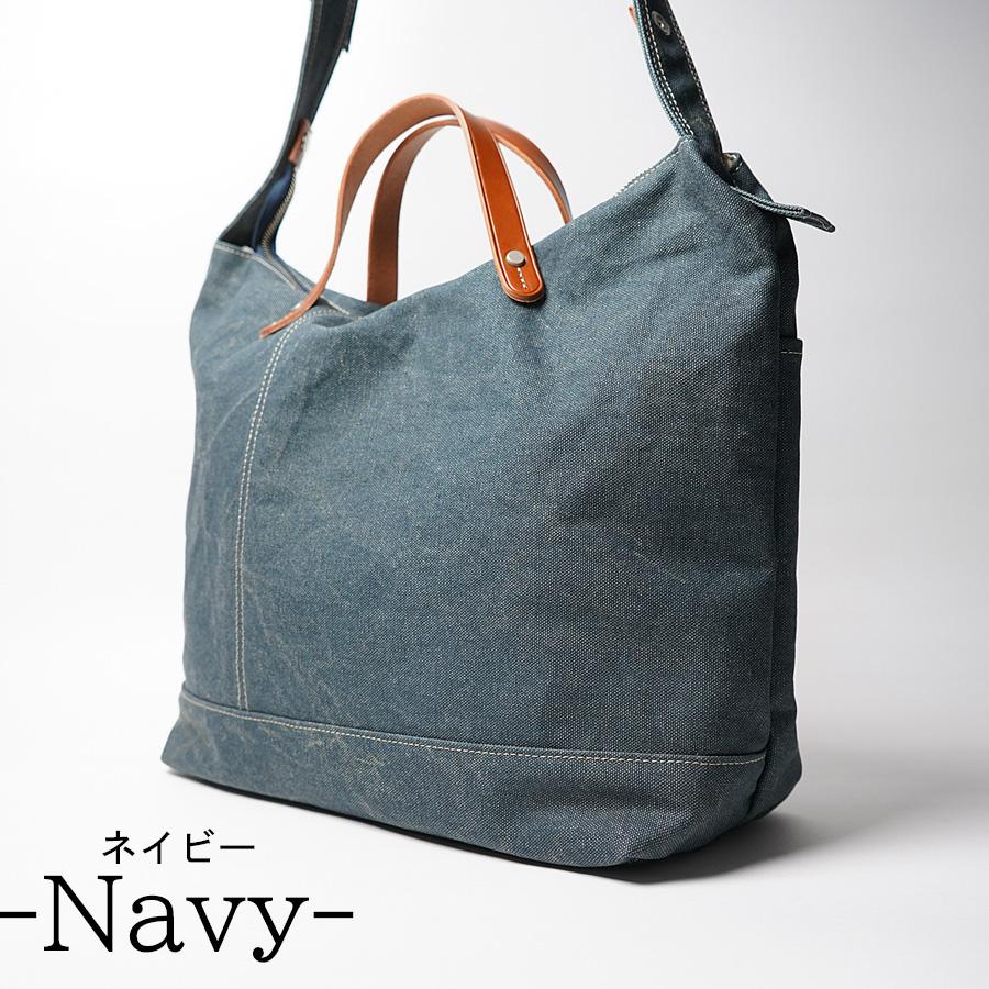 BAGGY PORT（バギーポート） エディターズバッグ YNM-1308 BAGGYPORT
