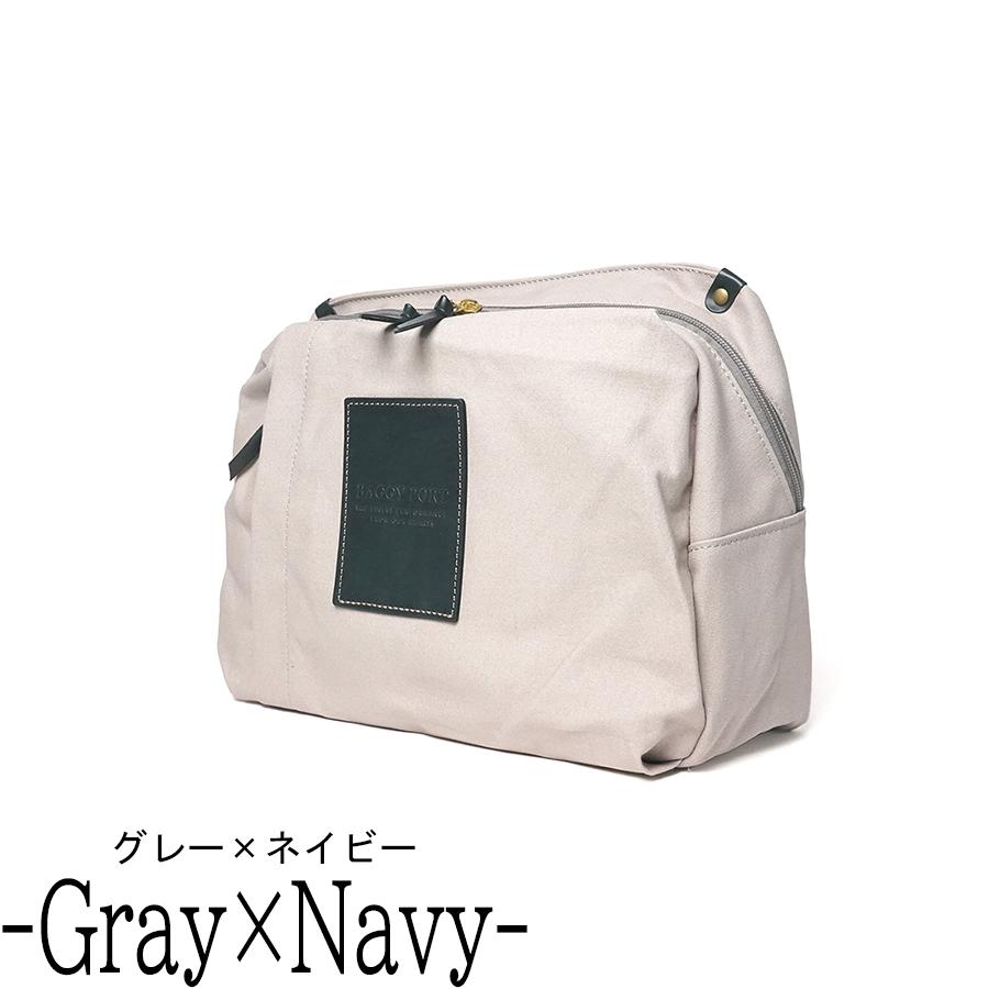 ヘッドポーター　メッセンジャーバッグ　白　新品　未使用 BAGGY PORT（バギーポート） メッセンジャーバッグ YNM-416 BAGGYPORT