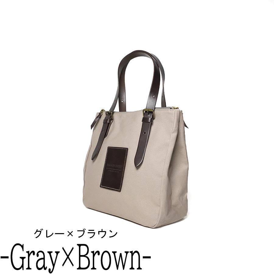 BAGGY PORT（バギーポート） トートバッグ YNM-418 BAGGYPORT BLACK 10
