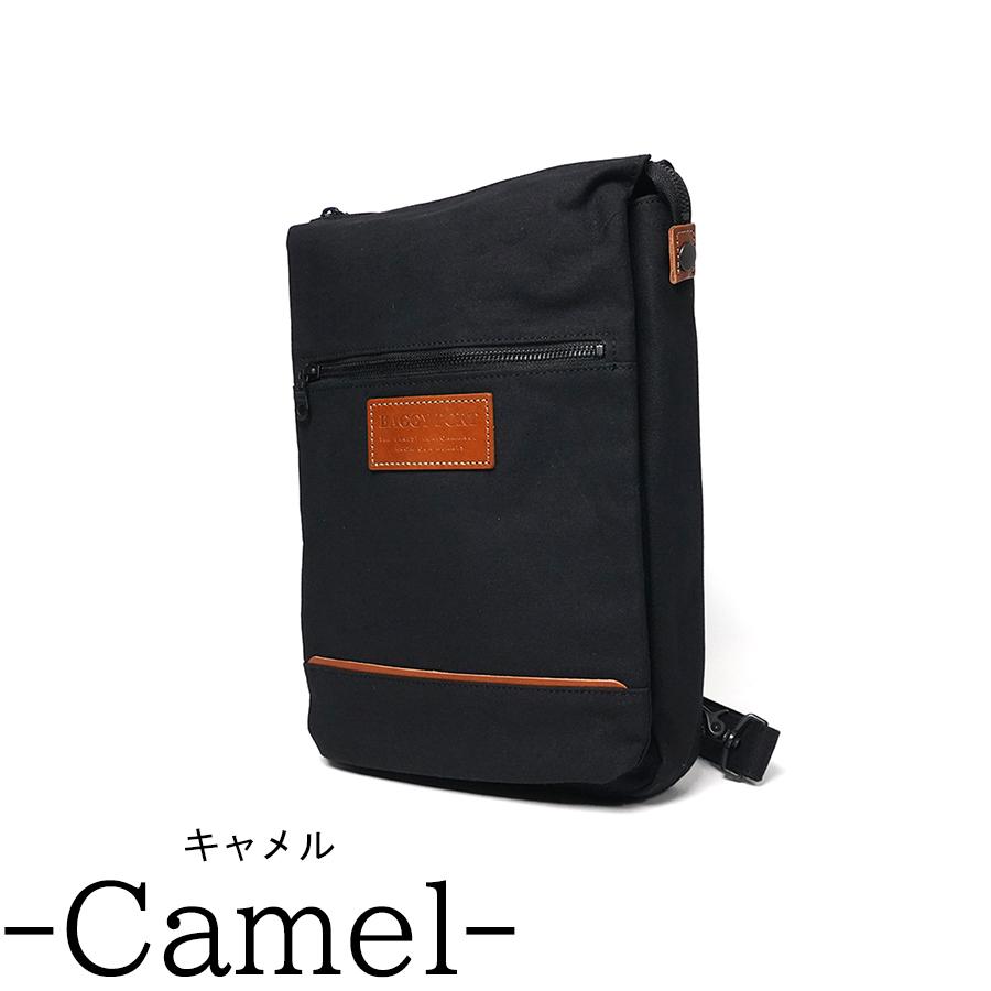 BAGGY PORT（バギーポート） リュックサック ボディバッグ YNM426