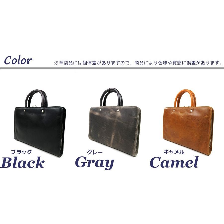 BAGGY PORT ブリーフケース ZKM-1700 BAGGYPORT バギーポート BAGGY PORT ブリーフケース ZKM-1700 BAGGYPORT バギーポート