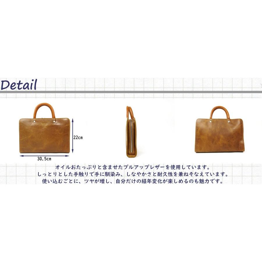 希少【ほぼ未使用】JRA公認 最高峰 オーストリッチレザーブリーフケース メンズ 希少【ほぼ未使用】JRA公認 最高峰 オーストリッチレザーブリーフ