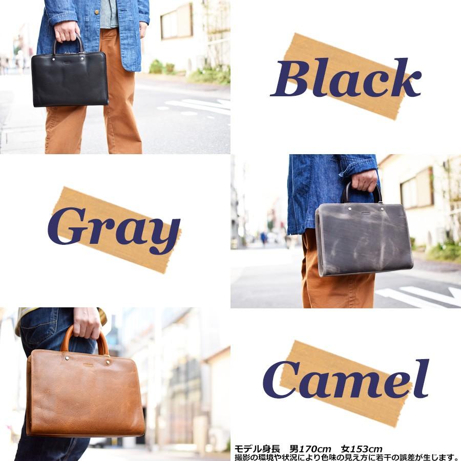 BAGGY PORT ブリーフケース ZKM-1700 BAGGYPORT バギーポート BAGGY PORT ブリーフケース ZKM-1700 BAGGYPORT バギーポート