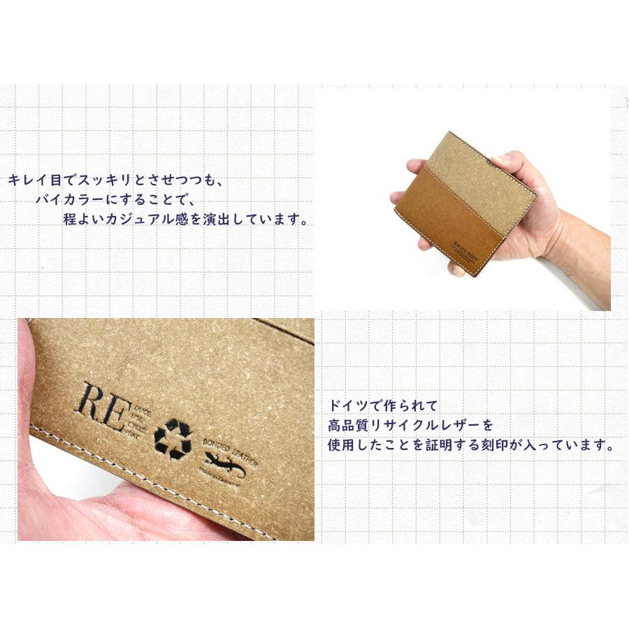 BAGGY PORT（バギーポート） BAGGYPORT(バギーポート