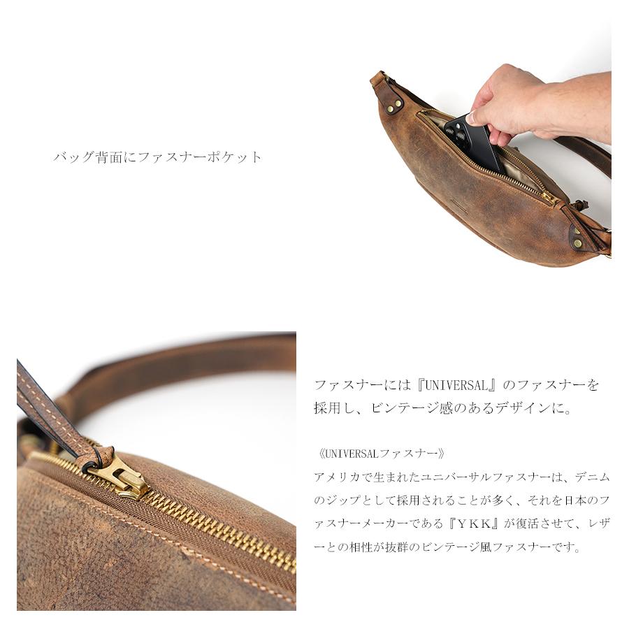 BAGGY PORT ボディバッグ ZKM9005 BAGGYPORT バギーポート クー BAGGY PORT ボディバッグ ZKM9005 BAGGYPORT バギーポート クー