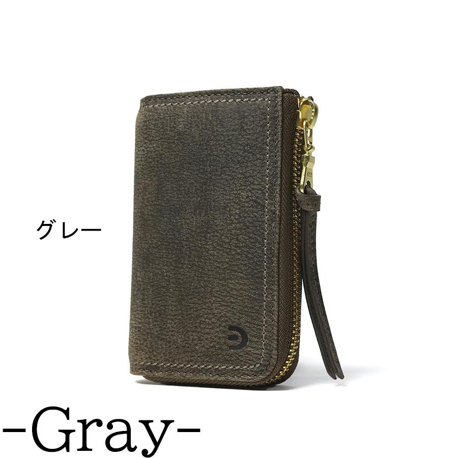 BAGGY PORT キーケース ZKM903 BAGGYPORT バギーポート BAGGY PORT キーケース ZKM903 BAGGYPORT バギーポート