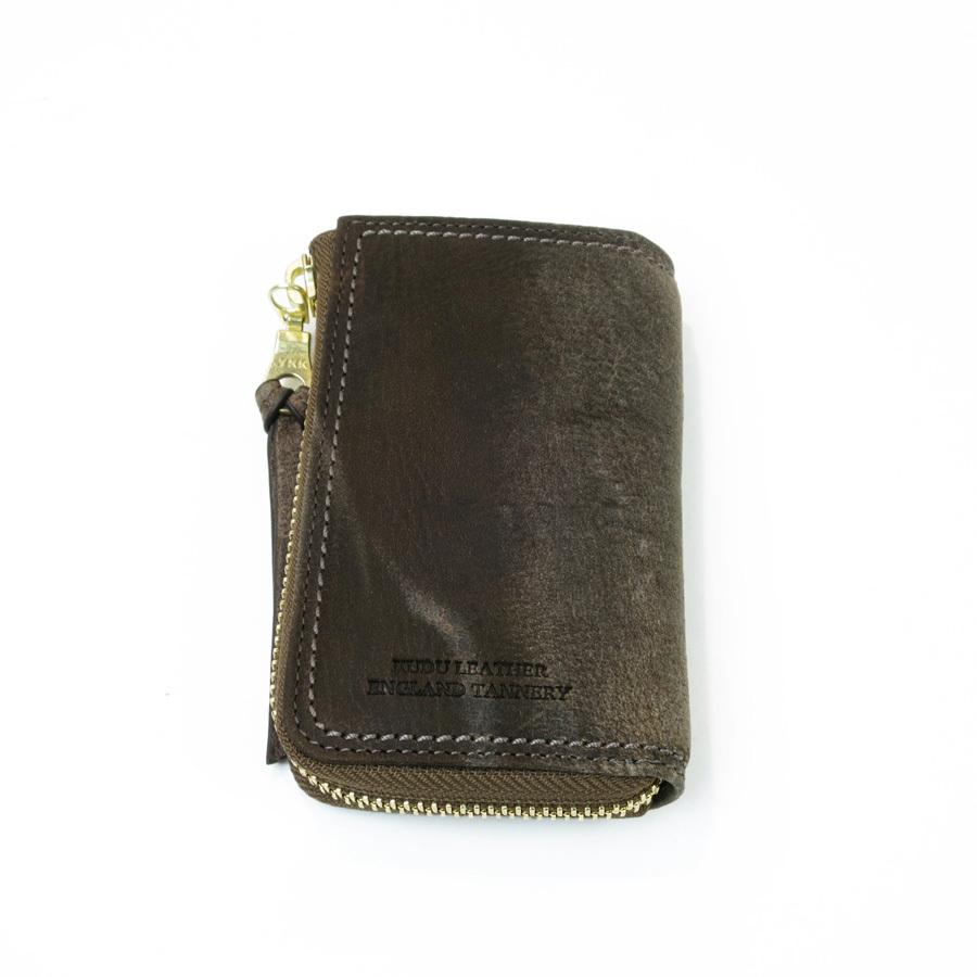 BAGGY PORT キーケース ZKM903 BAGGYPORT バギーポート BAGGY PORT キーケース ZKM903 BAGGYPORT バギーポート