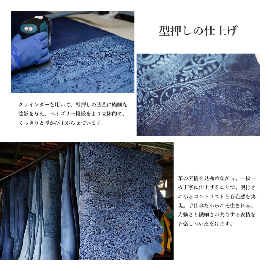 パフィーシリーズポシェットブルー新品未使用難ありK 楽天市場】ゆうパケット選択可2025秋冬新作!【Dick Bruna】DB