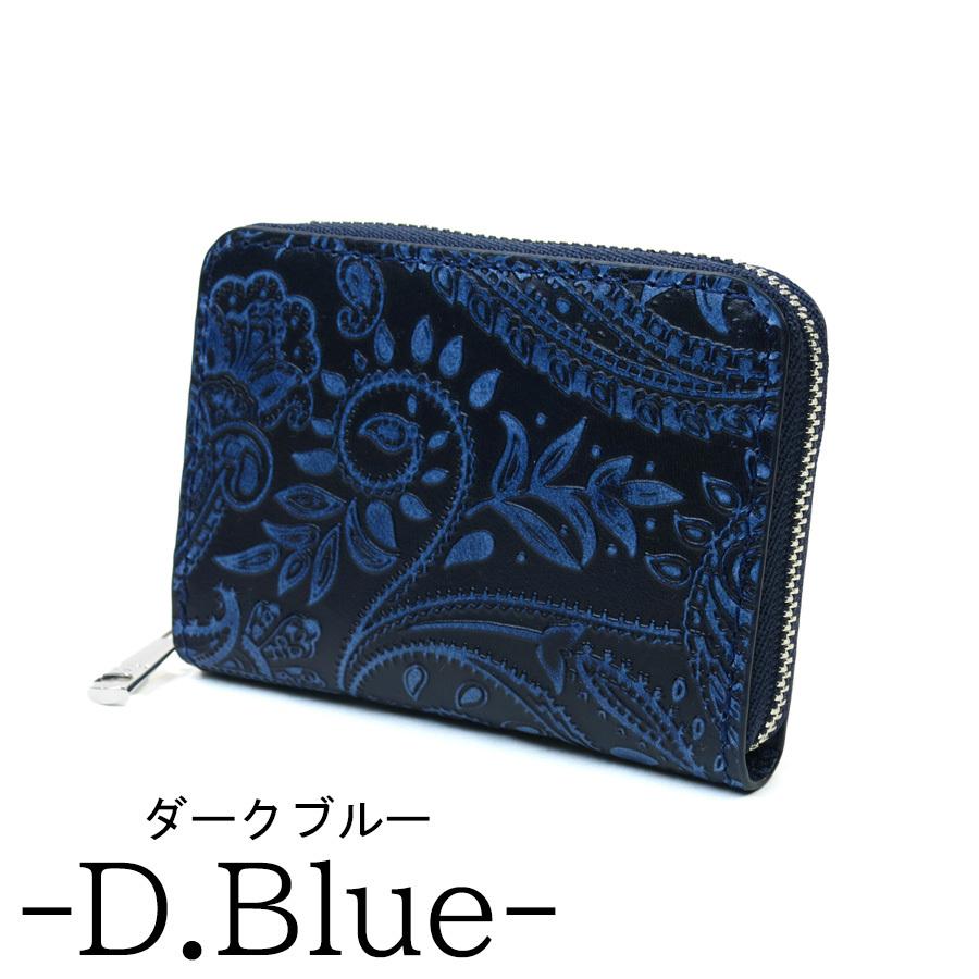 専用ページ99999 ZPGASET 除塵フィルターA セット 通販 - ハーモネート