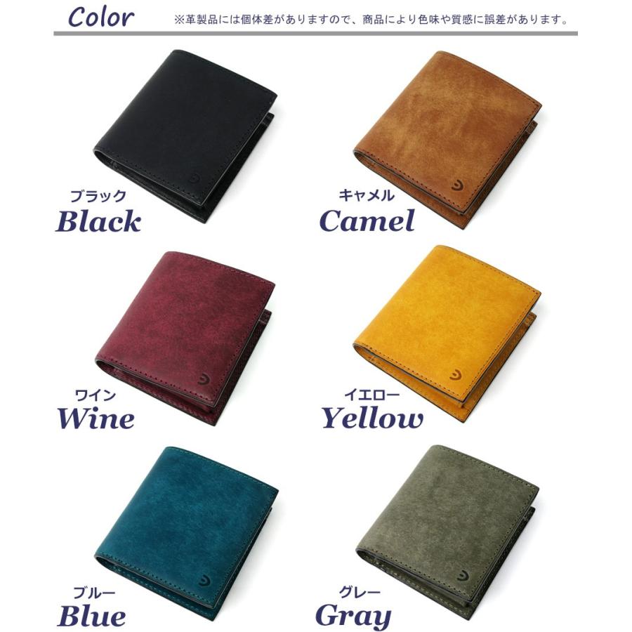 WARBURTON 2M ほぼ新品！ スタジオ エム :: ポンポネ :: ポンポネ 210スープ 35周年限定色