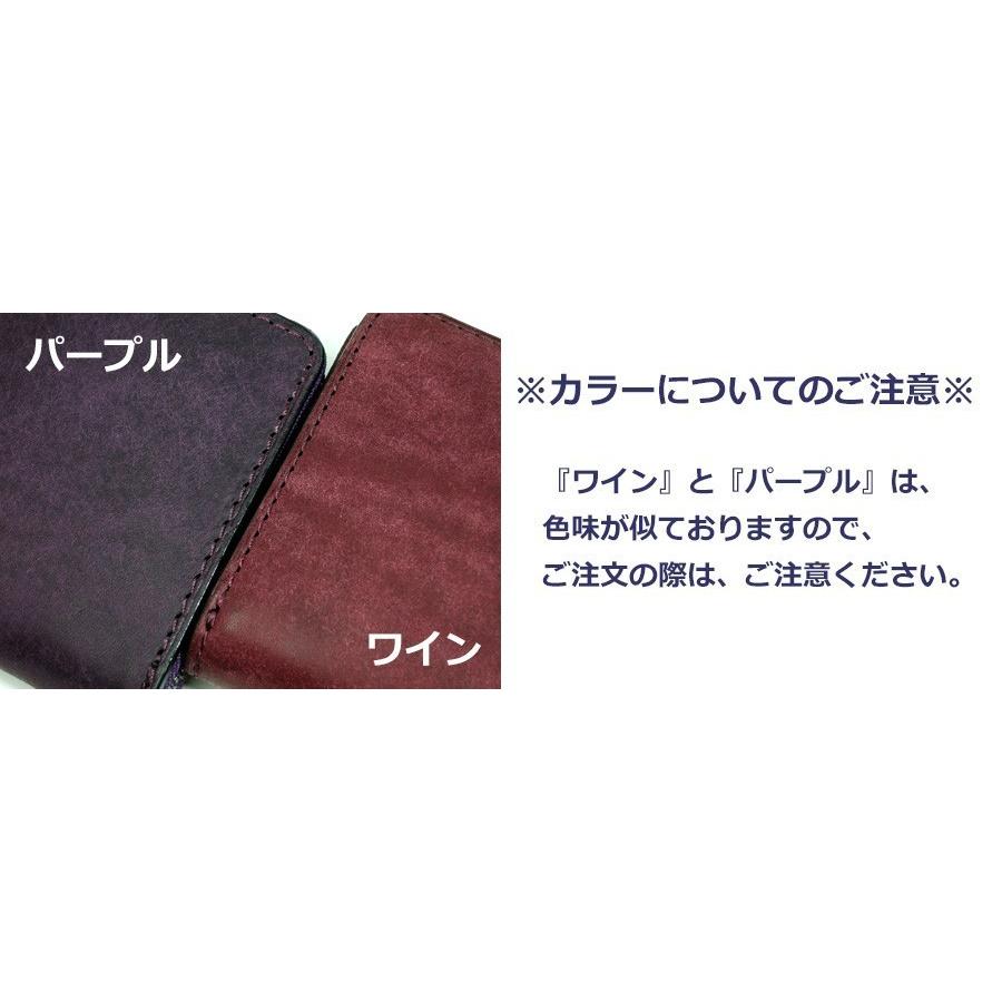 BAGGY PORT（バギーポート） プエブロ 三つ折り財布 ZYS2409 BAGGYPORT