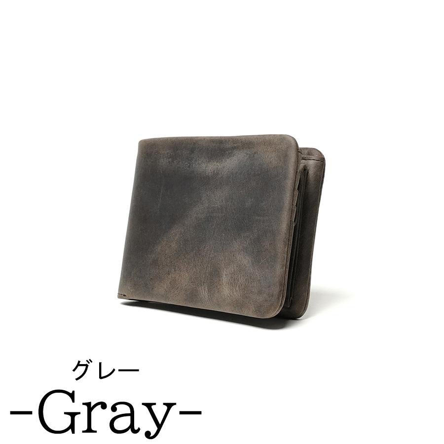 BAGGY PORT 二つ折り財布 ZYS352 BAGGYPORT バギーポート BAGGY PORT 二つ折り財布 ZYS352 BAGGYPORT バギーポート