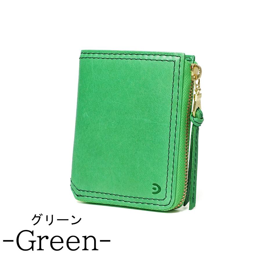 BAGGYPORT / バギーポート フルクローム ハーフウォレット 楽天市場】二つ折り財布 メンズ 本革 フルクローム ミニ財布 BAGGY