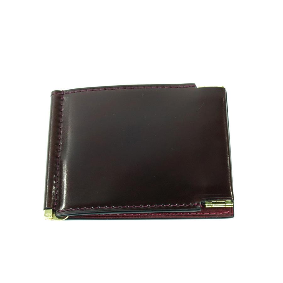 BAGGY PORT 小銭入れ付き札ばさみ ZYS-705 BAGGYPORT(バギー BAGGY PORT 小銭入れ付き札ばさみ ZYS-705 BAGGYPORT(バギー
