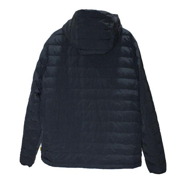 TCSS,ティーシーエスエス,Critical Slide/21FA/アウター,ダウンジャケット/GET DOWN PUFFER JACKET・JK2104/BLACK・ブラック/メンズ/軽量/ライトダウン :ap-531-926:セルフィッシュ Yahoo!店 - 通販 - Yahoo!ショッピング TCSS,ティーシーエスエス,Critical Slide/21FA/アウター,ダウンジャケット/GET DOWN PUFFER JACKET・JK2104/BLACK・ブラック/メンズ/軽量/ライトダウン :ap-531-926:セルフィッシュ Yahoo!店 - 通販 - Yahoo!ショッピング