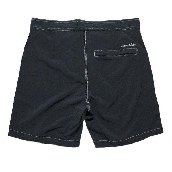 TCSS,ティーシーエスエス,Critical Slide/22SP/ボードショーツ/CAHOOTS  