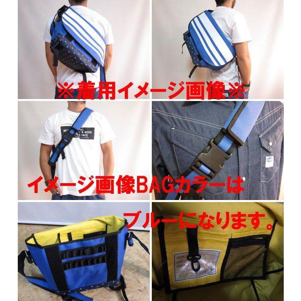 HIGHSPEC,ハイスペック/メッセンジャーバッグ/定番RIPPLE HIGHSPEC,ハイスペック/メッセンジャーバッグ/定番RIPPLE