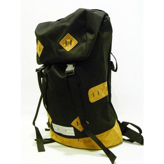 バッグ HIGHSPEC MOUNTAIN BAG HA-0084 BLACK HIGHSPEC MOUNTAIN BAG HA-0084 BLACK