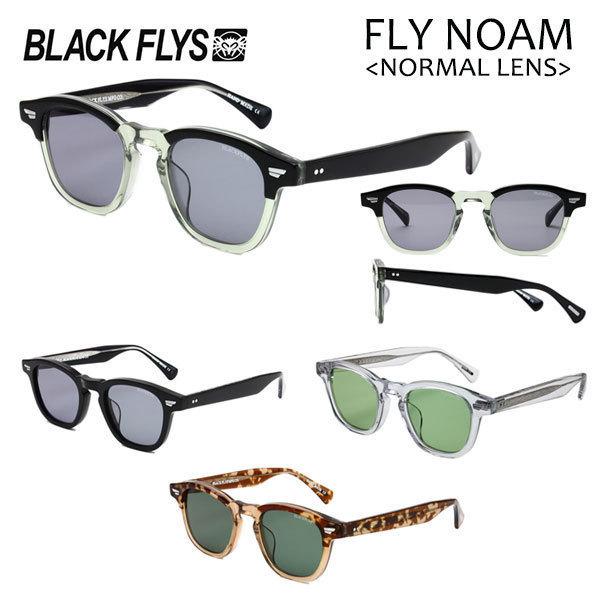 BLACKFLYS,ブラックフライ/21/FLY NOAM/フライノーム ノーマルレンズ/BF-1324-04/HAVANA-CLEAR BEIGE/GREEN/サングラス/ボストン/ユニセック/｜selfishsurf｜04