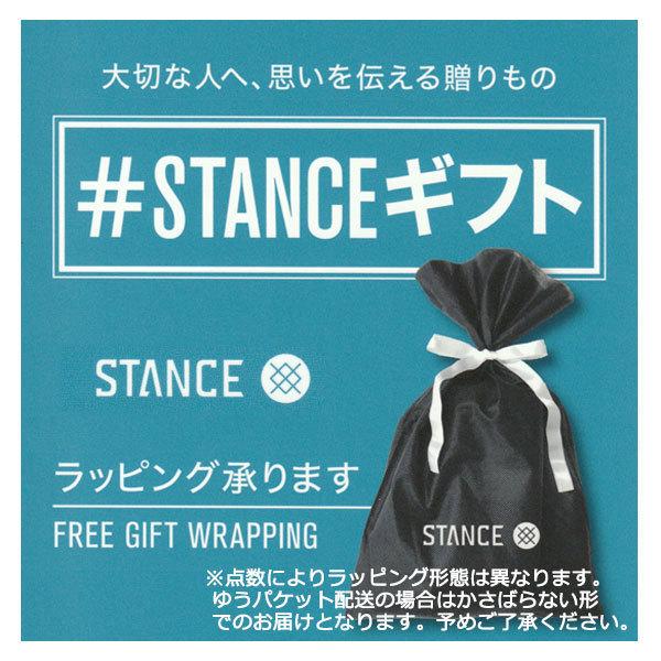 STANCE・スタンス/子供用靴下・キッズソックス/20SP/THE CLASSIC LIGHT・ONE FISH KIDS/LBL・ライトブルー/ドクター・スース コラボ/タイダイ｜selfishsurf｜05