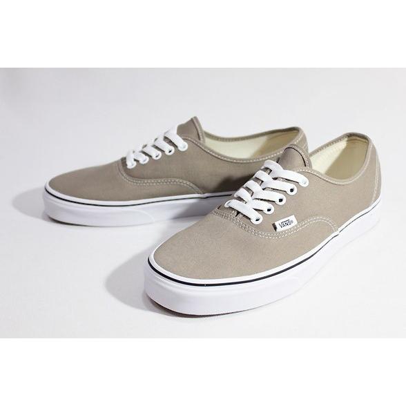 vans desert taupe