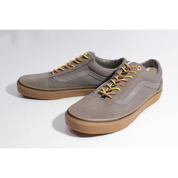 vans old skool falcon boot lace