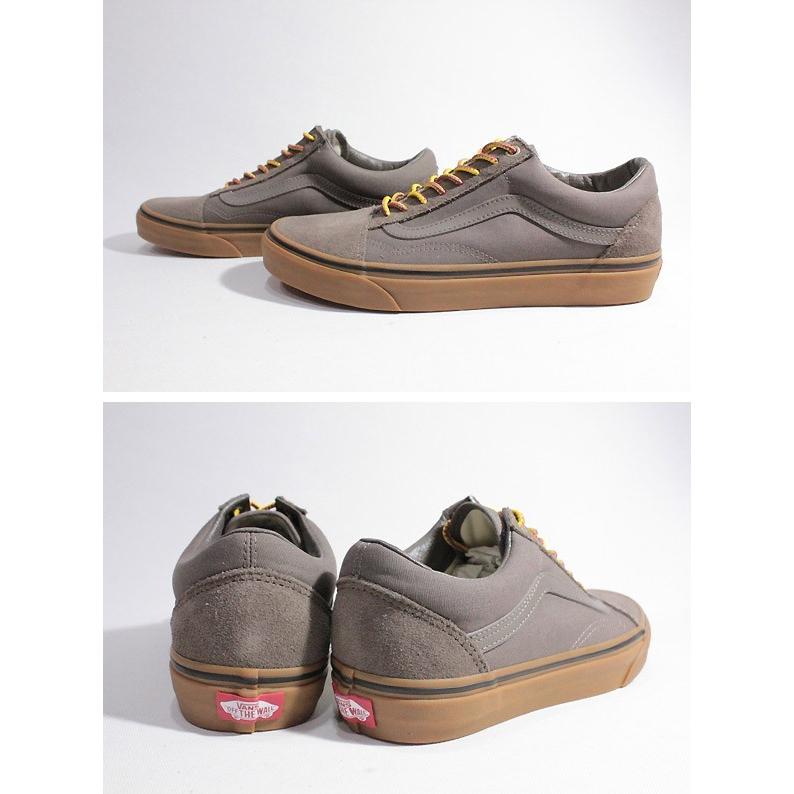 vans old skool falcon boot lace