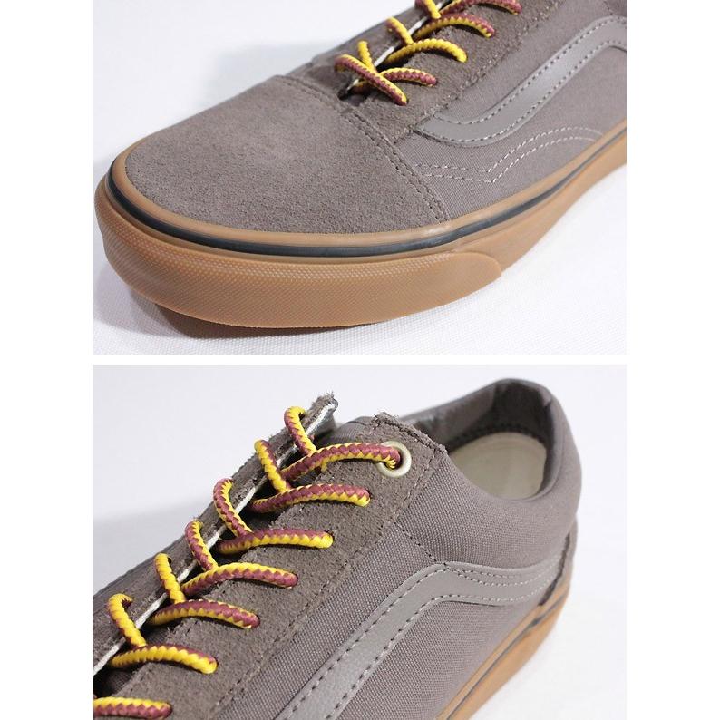 vans old skool falcon boot lace