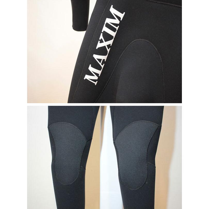 MAXIM CRAFTSUITS,マキシム/22年プロショップ限定モデル/男性用 MAXIM CRAFTSUITS,マキシム/22年プロショップ限定モデル/男性用