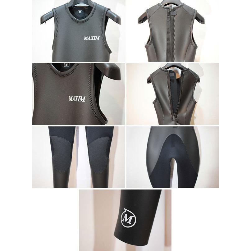 MAXIM CRAFTSUITS,マキシム/23年プロショップ限定/ウェット MAXIM CRAFTSUITS,マキシム/23年プロショップ限定/ウェット
