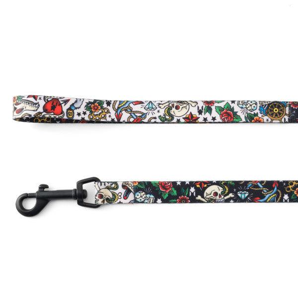 WOLFGANG MAN & BEAST WOLFGANG MAN＆BEAST・ウルフギャング/犬用/首輪