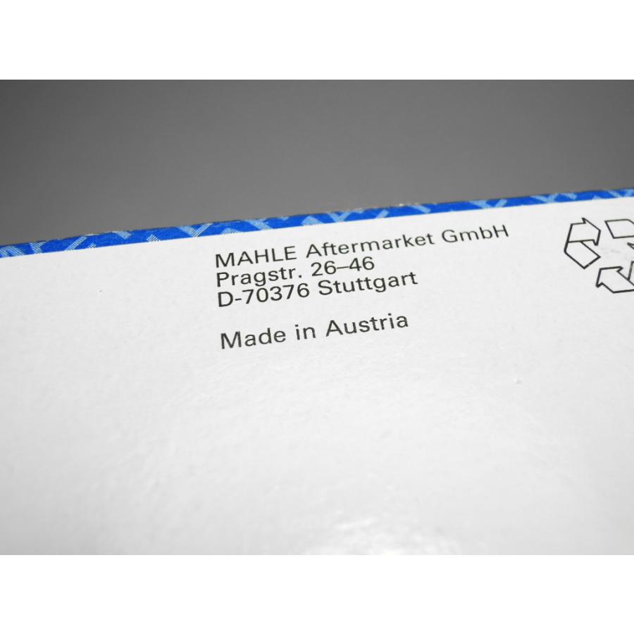 エアーフィルター BMW R1100RS R1100RT R1100GS R1100R R1150GS