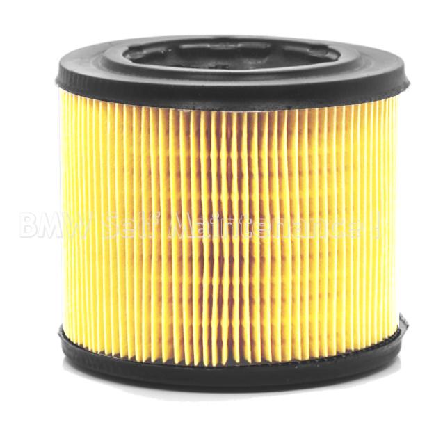 エアフィルター BMW R50 R60 R75 R80 R90 R100RS 他 ラウンド 丸 エアフィルター BMW R50 R60 R75 R80 R90 R100RS 他 ラウンド 丸
