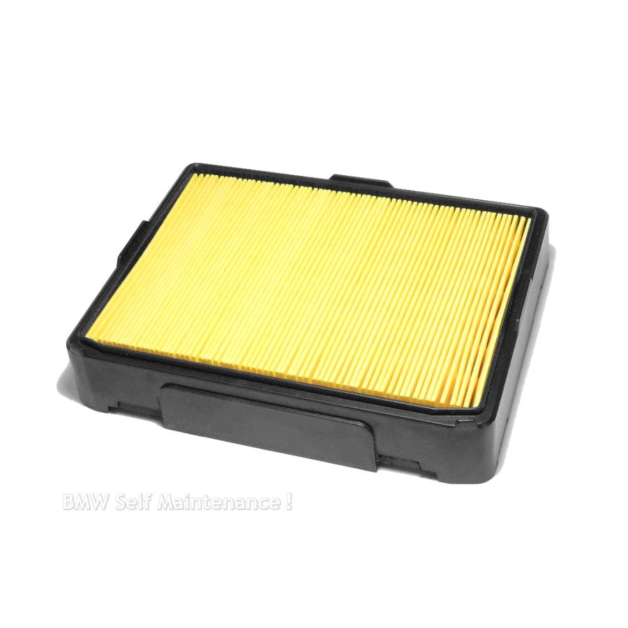 エアフィルター BMW R100RS R100RT R80 R80GS R100GS R100R ミスティック R65 エンデュララスト エアーフィルター 13721337080 | 