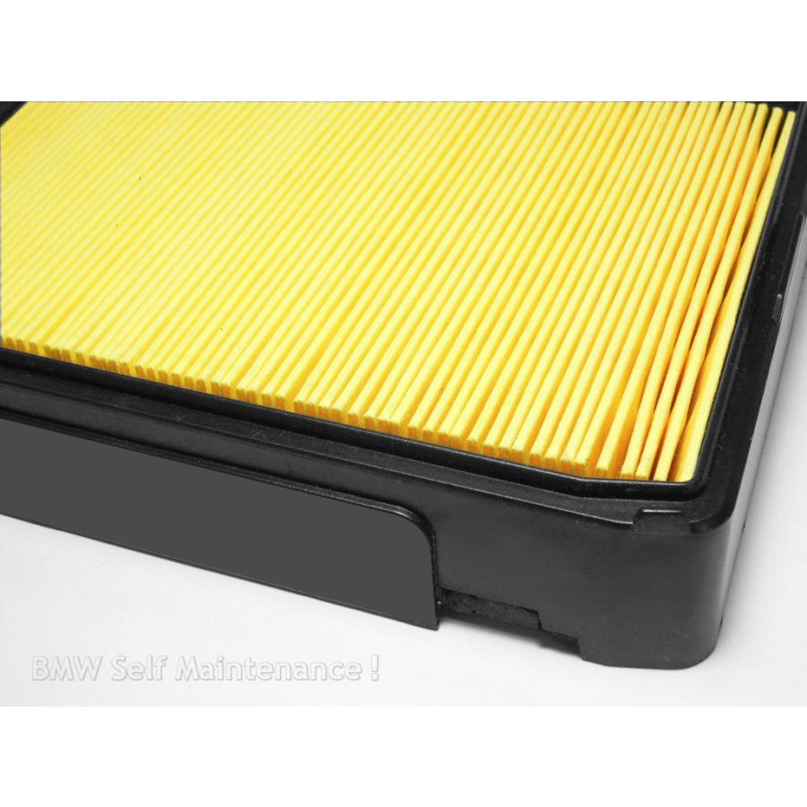 エアフィルター BMW R100RS R100RT R80 R80GS R100GS R100R ミスティック R65 エンデュララスト エアーフィルター 13721337080 |  | 01