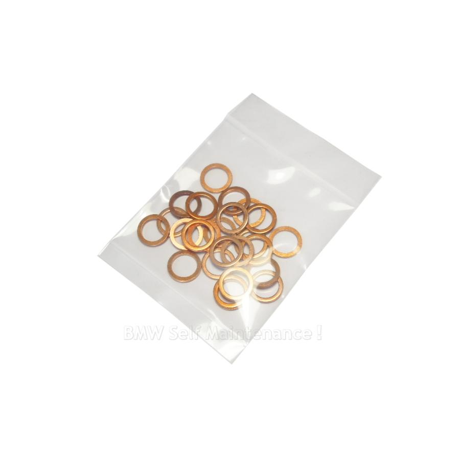 ブレーキホース BMW R1100GS ABS 新品 フロント用 ブラック ステンメッシュ 英国直輸入 VENHILL |  | 03