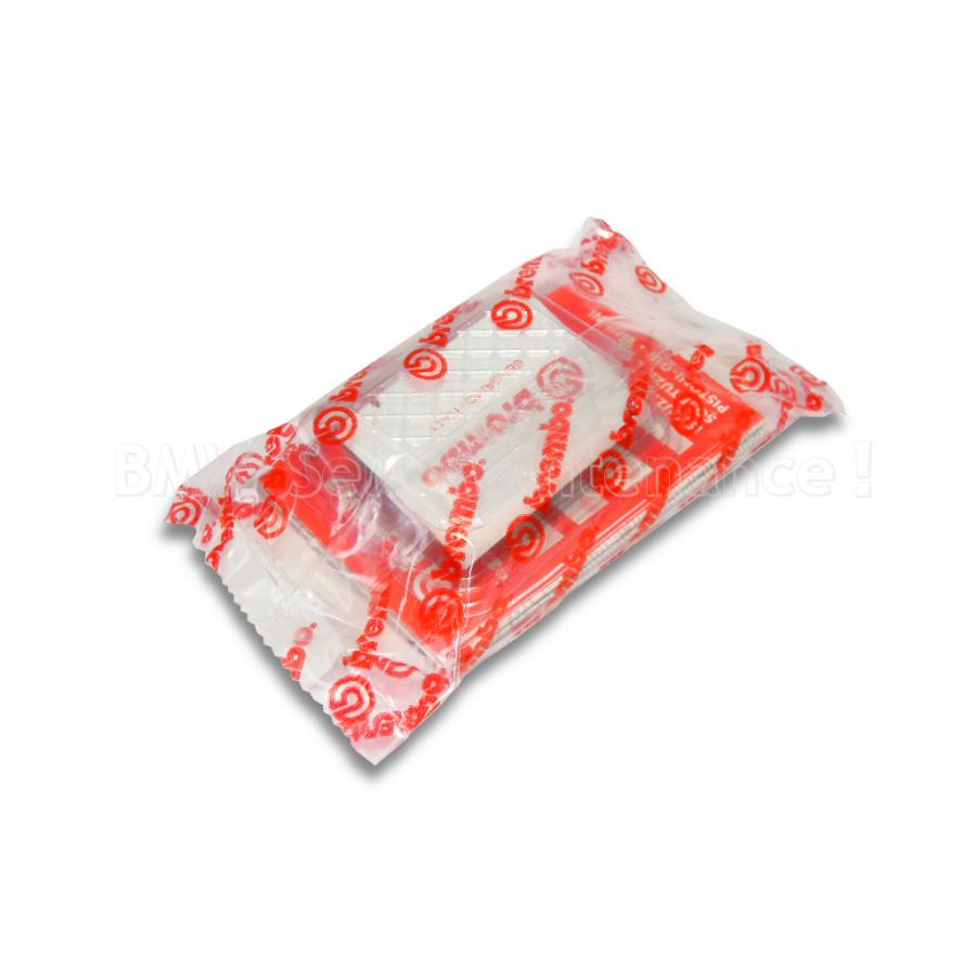 リア ブレーキマスター 15mm リペア キット BMW R100RS R100RT R100S / 34311237233 |  | 01