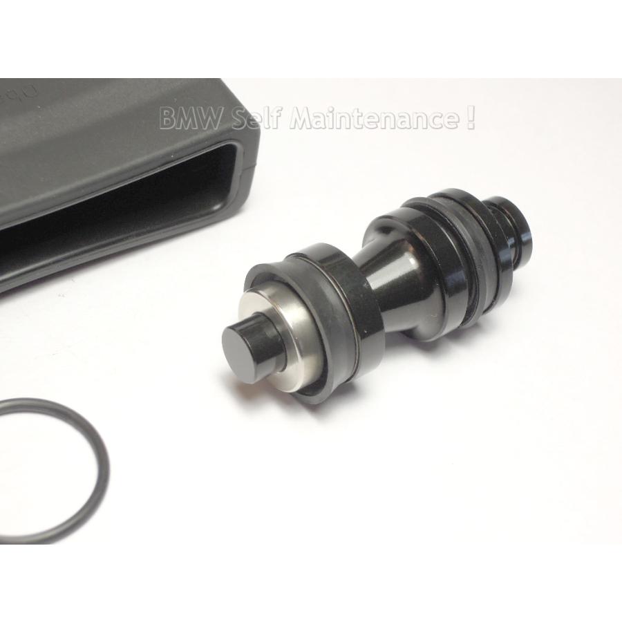 ブレーキマスター BMW R100RS リペアキット 1976-1980 ATE 17mm R100RT R100S R90S R80 / 34311234927 |  | 01