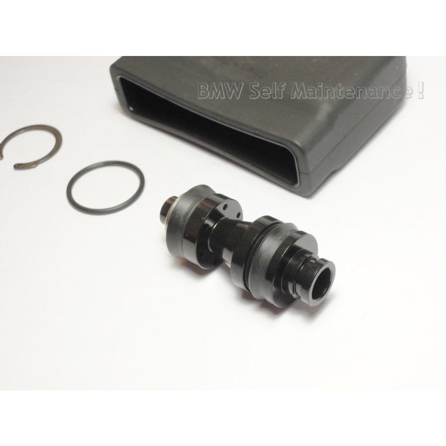 ブレーキマスター BMW R100RS リペアキット 1976-1980 ATE 17mm R100RT R100S R90S R80 / 34311234927 |  | 02