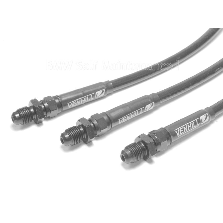 ボッシュ　セル　BMW　R100/R80用 BOSCH - BMW R Airhead Ignition Coil w/ Transistorized