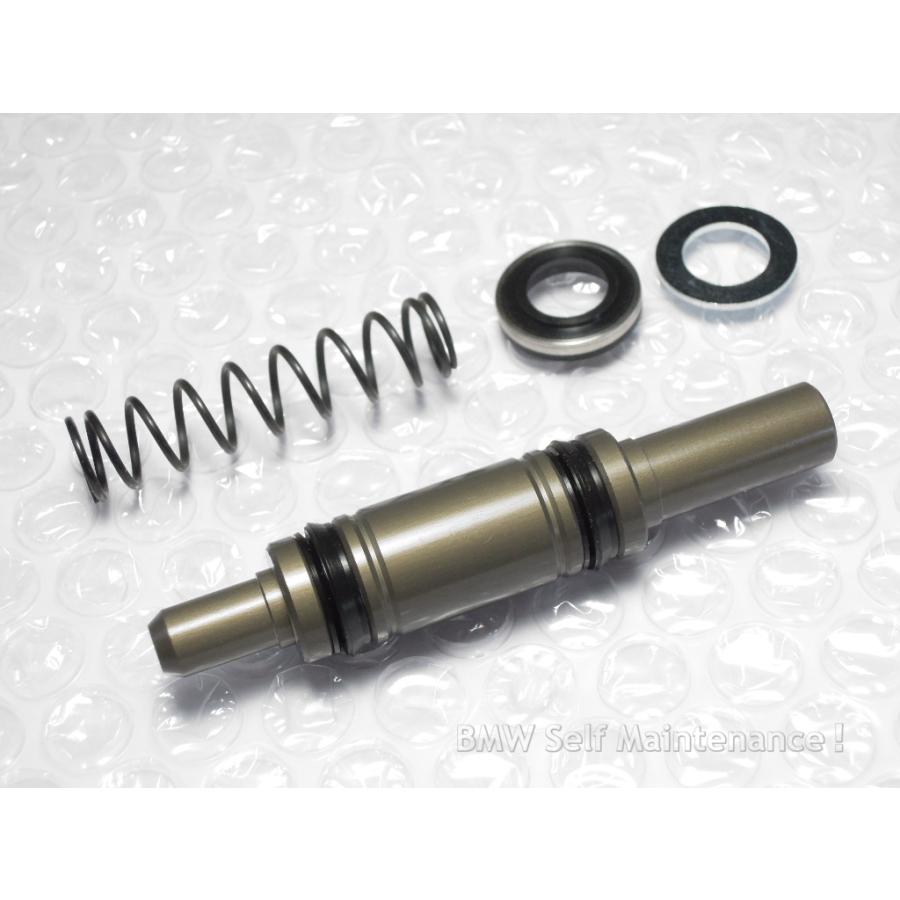 リア ブレーキマスター 14mm リペアキット BMW R100RS R100RT