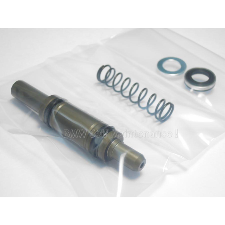 リア ブレーキマスター 14mm リペアキット BMW R100RS R100RT 1981-1984 / 34211242791 |  | 01